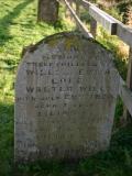 image of grave number 19456